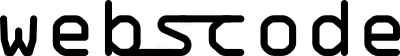 Webscode